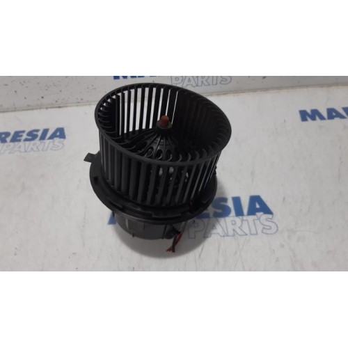 Citroen - C3 - Heating and ventilation fan motor