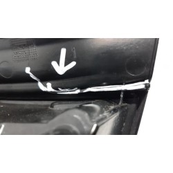 Citroen - C3 - Taillight, right