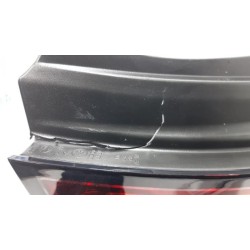 Citroen - C3 - Taillight, right