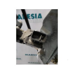 Renault - Koleos - Window mechanism 4-door, front right