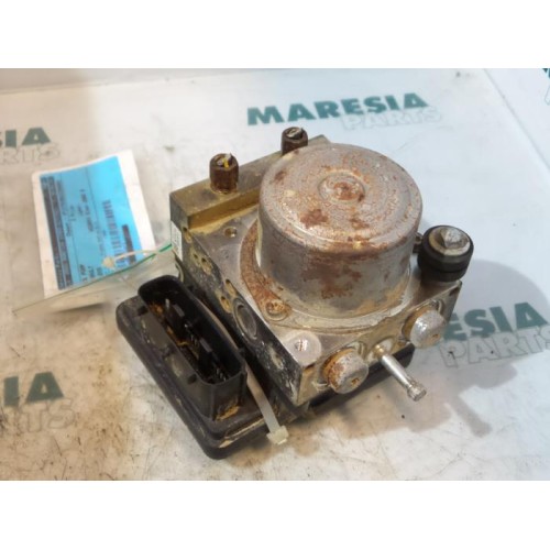 Renault - Koleos - ABS pump