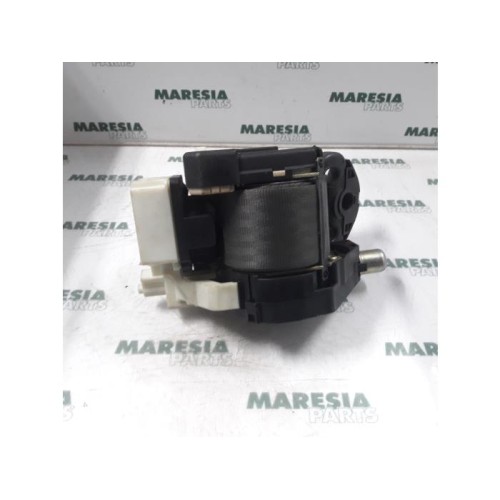 Fiat - Punto - Front seatbelt, left