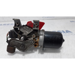 Renault - Clio - Front wiper motor