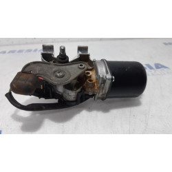 Renault - Clio - Front wiper motor