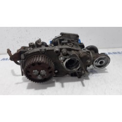 Peugeot - Boxer - Pompe à huile