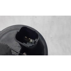 Renault - Espace - Vacuum valve
