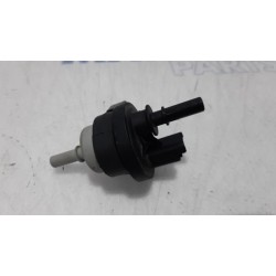 Renault - Espace - Vacuum valve