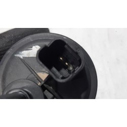 Renault - Talisman - Vacuum valve