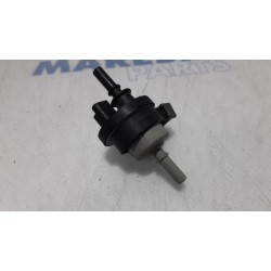 Renault - Talisman - Vacuum valve