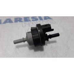 Renault - Talisman - Vacuum valve