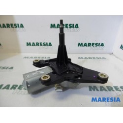 Renault - Megane Scenic - Scheibenwischermotor hinten