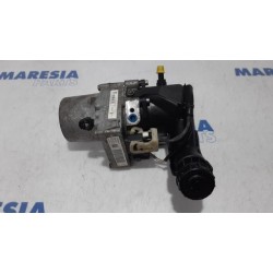Peugeot - 508 - Power steering pump