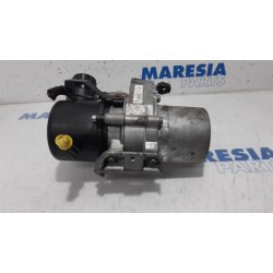 Peugeot - 508 - Power steering pump