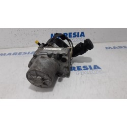 Peugeot - 508 - Power steering pump