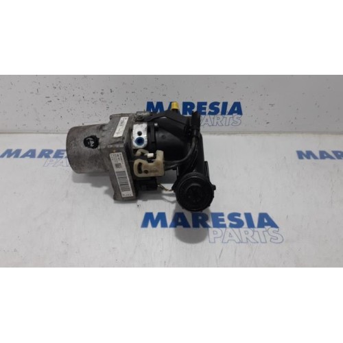 Peugeot - 508 - Power steering pump