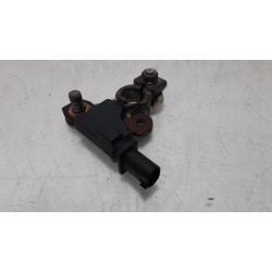 Peugeot - 508 - Battery sensor