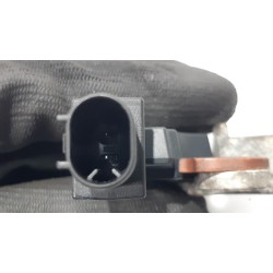 Peugeot - 508 - Battery sensor