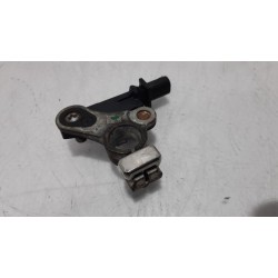 Peugeot - 508 - Battery sensor