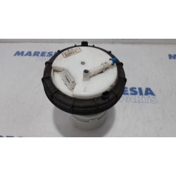 Peugeot - 508 - Electric fuel pump