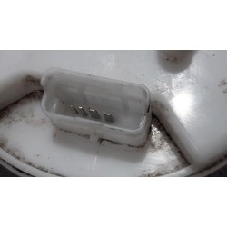 Peugeot - 508 - Electric fuel pump