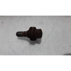 Peugeot - 508 - Wielbouten set