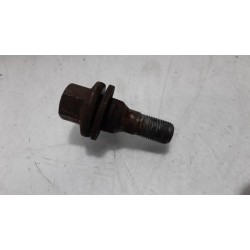 Peugeot - 508 - Wielbouten set