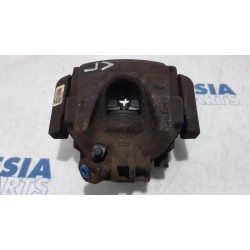 Peugeot - 508 - Front brake calliper, left