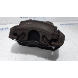 Peugeot - 508 - Front brake calliper, left