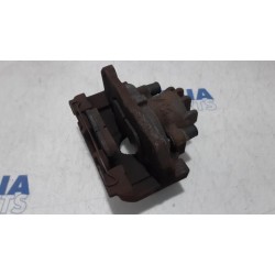 Peugeot - 508 - Front brake calliper, left