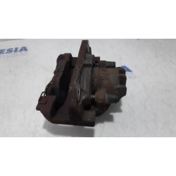 Peugeot - 508 - Front brake calliper, left