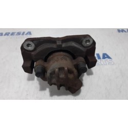 Peugeot - 508 - Front brake calliper, left