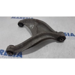 Peugeot - 508 - Querlenker oben links hinten