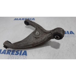 Peugeot - 508 - Querlenker oben links hinten