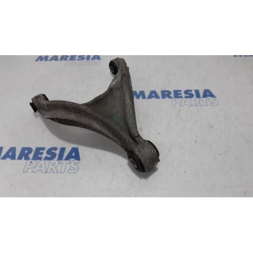 Peugeot - 508 - Querlenker oben links hinten