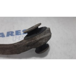 Peugeot - 508 - Querlenker unten links hinten