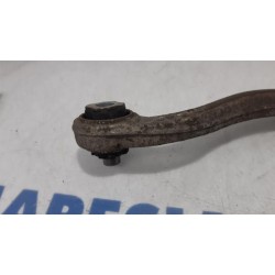 Peugeot - 508 - Querlenker unten links hinten