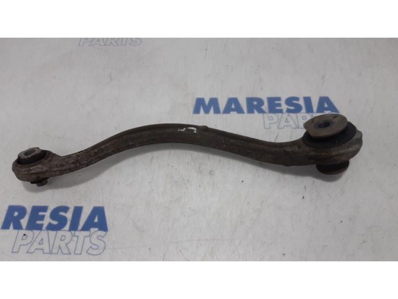 Peugeot - 508 - Querlenker unten links hinten