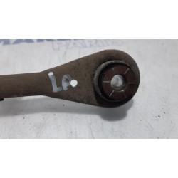 Peugeot - 508 - Spoorstang links