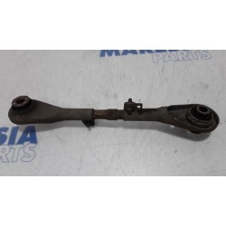 Peugeot - 508 - Spoorstang links