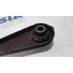 Peugeot - 508 - Rear anti-roll bar