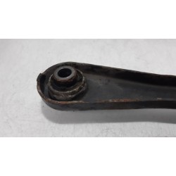 Peugeot - 508 - Rear anti-roll bar
