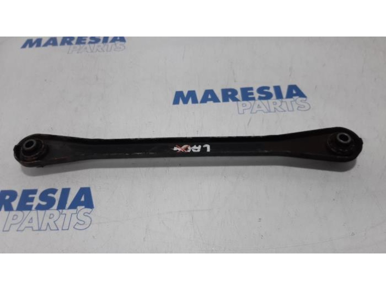Peugeot - 508 - Rear anti-roll bar