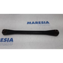 Peugeot - 508 - Rear anti-roll bar