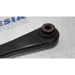 Peugeot - 508 - Rear anti-roll bar