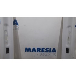 Peugeot - 508 - Hemelbekleding