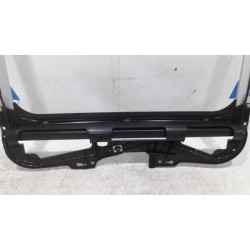 Peugeot - 508 - Dachverkleidung