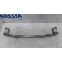 Peugeot - 508 - Rear bumper frame
