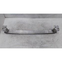 Peugeot - 508 - Rear bumper frame