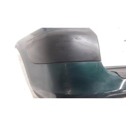 Peugeot - 307 - Achterbumper