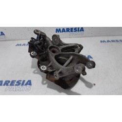Peugeot - 508 - Fusee links-achter